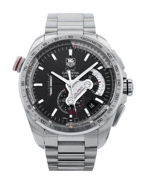 Stöbern Sie in unserer Auswahl an Automatikuhren von renommierten Marken wie Blancpain, Bell & Ross, Breitling und Rolex.